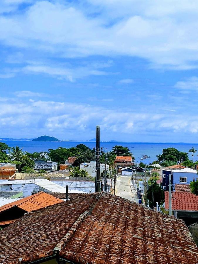 Guest House Mel & Mar Penha  Exterior photo