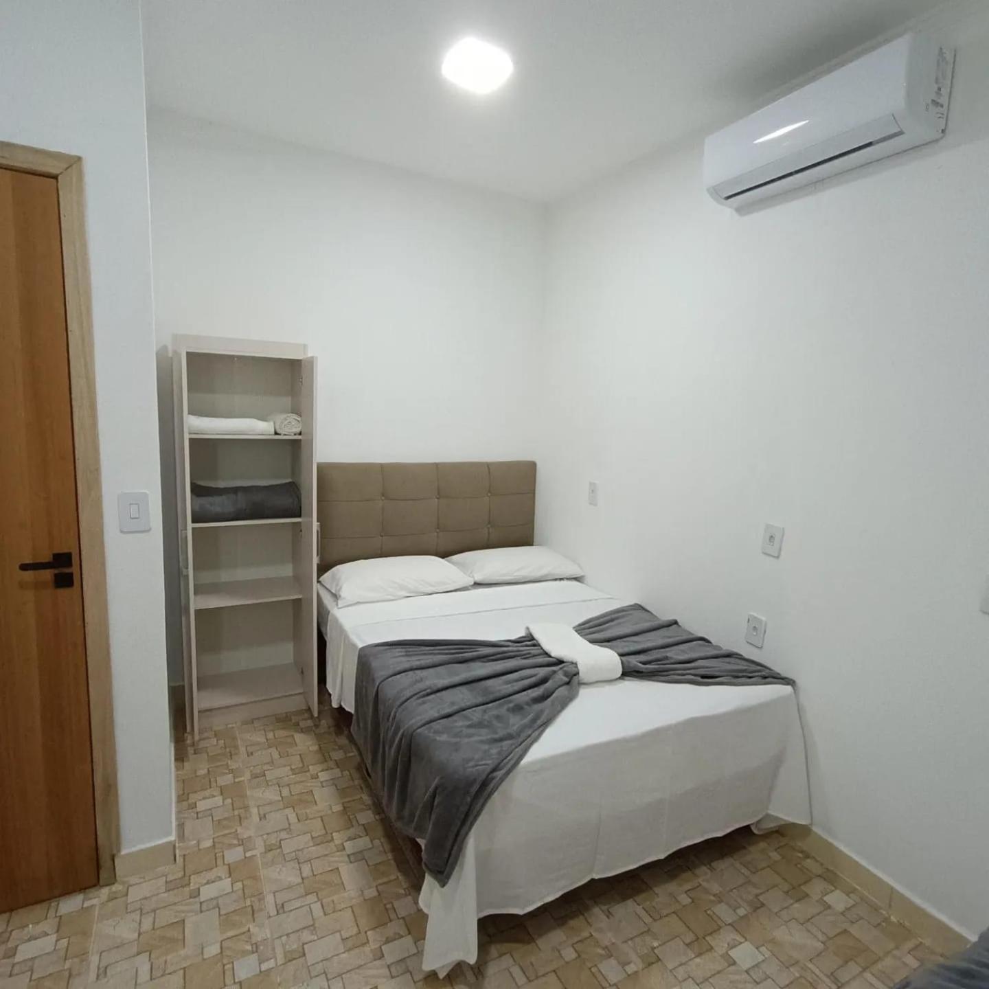 Guest House Mel & Mar Penha  Exterior photo